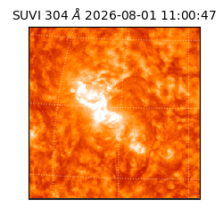 suvi - 2026-08-01T11:00:47.949000