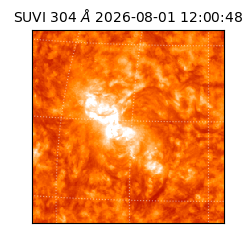 suvi - 2026-08-01T12:00:48.121000