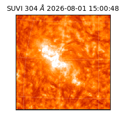 suvi - 2026-08-01T15:00:48.637000