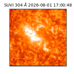 suvi - 2026-08-01T17:00:48.985000