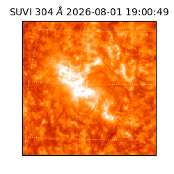 suvi - 2026-08-01T19:00:49.329000