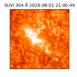 suvi - 2026-08-01T21:00:49.669000