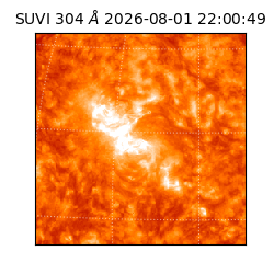suvi - 2026-08-01T22:00:49.841000