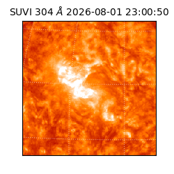 suvi - 2026-08-01T23:00:50.013000