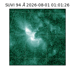 suvi - 2026-08-01T01:01:26.227000