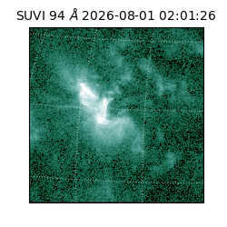 suvi - 2026-08-01T02:01:26.397000