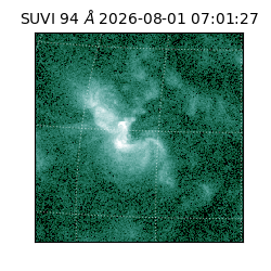 suvi - 2026-08-01T07:01:27.259000
