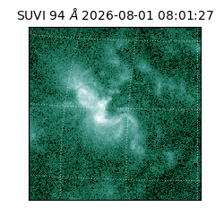 suvi - 2026-08-01T08:01:27.429000