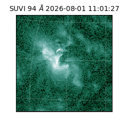 suvi - 2026-08-01T11:01:27.951000