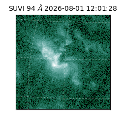 suvi - 2026-08-01T12:01:28.107000
