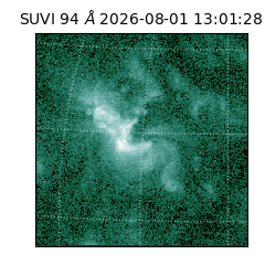 suvi - 2026-08-01T13:01:28.295000