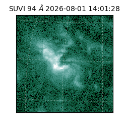 suvi - 2026-08-01T14:01:28.465000