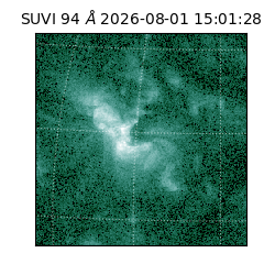 suvi - 2026-08-01T15:01:28.637000