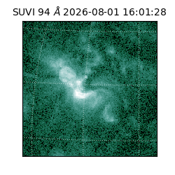 suvi - 2026-08-01T16:01:28.813000