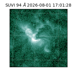 suvi - 2026-08-01T17:01:28.987000