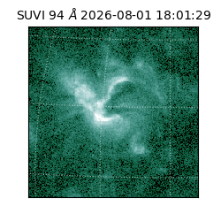 suvi - 2026-08-01T18:01:29.159000