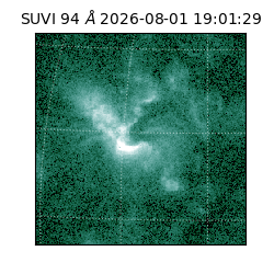 suvi - 2026-08-01T19:01:29.329000