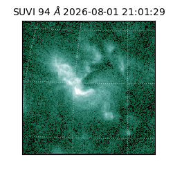 suvi - 2026-08-01T21:01:29.671000
