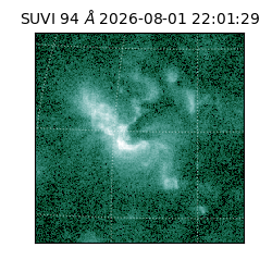 suvi - 2026-08-01T22:01:29.845000