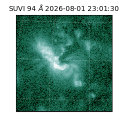 suvi - 2026-08-01T23:01:30.015000
