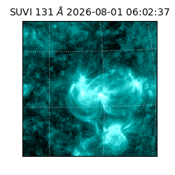 suvi - 2026-08-01T06:02:37.090000