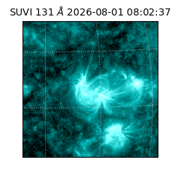 suvi - 2026-08-01T08:02:37.426000