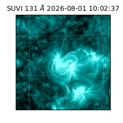 suvi - 2026-08-01T10:02:37.774000