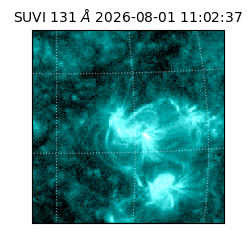 suvi - 2026-08-01T11:02:37.948000
