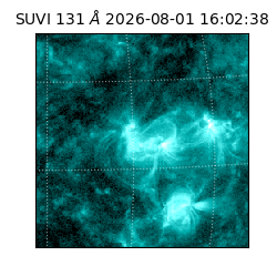 suvi - 2026-08-01T16:02:38.810000
