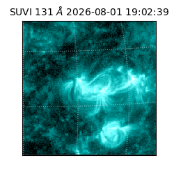 suvi - 2026-08-01T19:02:39.328000