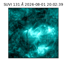 suvi - 2026-08-01T20:02:39.496000
