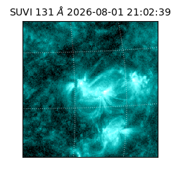 suvi - 2026-08-01T21:02:39.668000