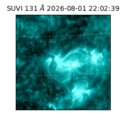 suvi - 2026-08-01T22:02:39.840000