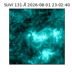 suvi - 2026-08-01T23:02:40.012000