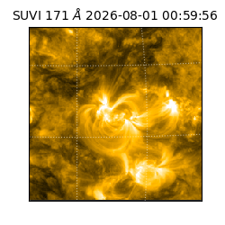 suvi - 2026-08-01T00:59:56.222000