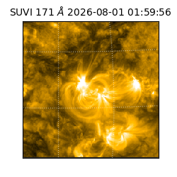 suvi - 2026-08-01T01:59:56.394000