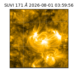 suvi - 2026-08-01T03:59:56.740000