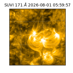 suvi - 2026-08-01T05:59:57.090000