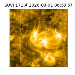 suvi - 2026-08-01T06:59:57.256000