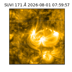 suvi - 2026-08-01T07:59:57.426000