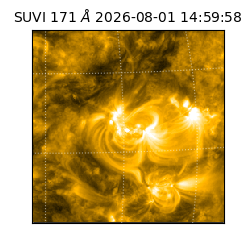 suvi - 2026-08-01T14:59:58.634000