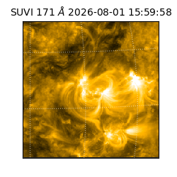 suvi - 2026-08-01T15:59:58.810000