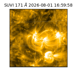 suvi - 2026-08-01T16:59:58.982000