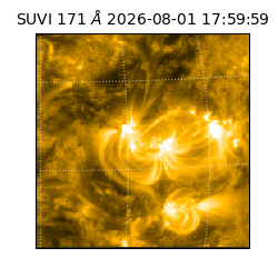 suvi - 2026-08-01T17:59:59.156000