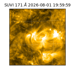 suvi - 2026-08-01T19:59:59.498000