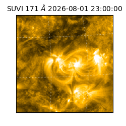 suvi - 2026-08-01T23:00:00.012000