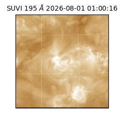 suvi - 2026-08-01T01:00:16.224000