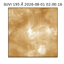 suvi - 2026-08-01T02:00:16.394000