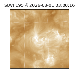 suvi - 2026-08-01T03:00:16.570000