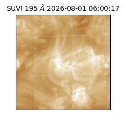 suvi - 2026-08-01T06:00:17.090000